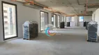 Foto 9 de Sala Comercial para alugar, 228m² em Tatuapé, São Paulo