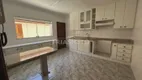 Foto 7 de Casa de Condomínio com 5 Quartos à venda, 249m² em TERRAS DE PIRACICABA, Piracicaba