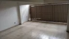 Foto 13 de Sobrado com 3 Quartos à venda, 239m² em Vila Guiomar, Santo André