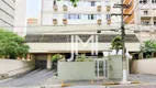 Foto 23 de Apartamento com 3 Quartos à venda, 158m² em Cambuí, Campinas
