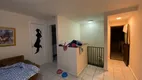 Foto 42 de Apartamento com 4 Quartos à venda, 220m² em Flamengo, Rio de Janeiro