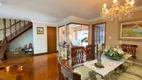 Foto 35 de Casa com 4 Quartos à venda, 322m² em Sarandi, Porto Alegre