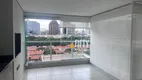 Foto 32 de Apartamento com 3 Quartos à venda, 250m² em Brooklin, São Paulo