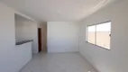 Foto 5 de Casa com 3 Quartos à venda, 82m² em Povoado Genipabu, Extremoz