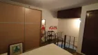 Foto 6 de Flat com 1 Quarto para alugar, 52m² em Moema, São Paulo