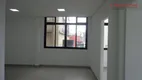 Foto 7 de Sala Comercial para alugar, 110m² em Bela Vista, São Paulo