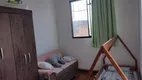 Foto 3 de Apartamento com 3 Quartos à venda, 62m² em Caiçaras, Belo Horizonte