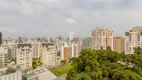 Foto 77 de Cobertura com 4 Quartos à venda, 394m² em Juvevê, Curitiba