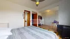 Foto 24 de Apartamento com 2 Quartos à venda, 109m² em Tristeza, Porto Alegre