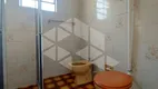 Foto 7 de Apartamento com 1 Quarto para alugar, 86m² em Centro, Santa Maria