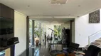 Foto 11 de Casa de Condomínio com 4 Quartos à venda, 319m² em Golf Garden, Carapicuíba