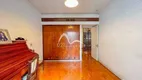 Foto 6 de Apartamento com 4 Quartos à venda, 250m² em Ipanema, Rio de Janeiro
