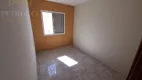 Foto 6 de Apartamento com 2 Quartos à venda, 54m² em Vila Orozimbo Maia, Campinas