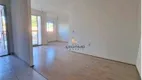 Foto 20 de Apartamento com 2 Quartos à venda, 55m² em Vila Nancy, São Paulo