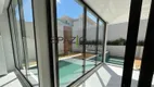 Foto 16 de Casa de Condomínio com 5 Quartos à venda, 410m² em Alphaville, Vespasiano