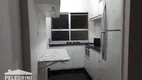 Foto 9 de Apartamento com 1 Quarto à venda, 40m² em Jardim Guarani, Campinas