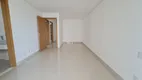 Foto 23 de Apartamento com 3 Quartos à venda, 177m² em Setor Marista, Goiânia