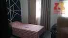 Foto 9 de Apartamento com 2 Quartos à venda, 73m² em Jardim Cidade Universitária, João Pessoa