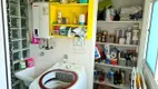 Foto 19 de Apartamento com 2 Quartos à venda, 111m² em Saúde, São Paulo