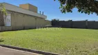 Foto 4 de Lote/Terreno à venda, 300m² em Jardim São Luiz, Piracicaba