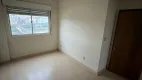 Foto 37 de Apartamento com 3 Quartos à venda, 72m² em Rio dos Sinos, São Leopoldo