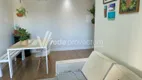 Foto 3 de Apartamento com 2 Quartos à venda, 48m² em Ortizes, Valinhos