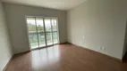 Foto 9 de Apartamento com 2 Quartos para alugar, 81m² em Aeroporto, Juiz de Fora