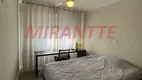 Foto 11 de Apartamento com 3 Quartos à venda, 224m² em Barro Branco, São Paulo