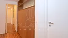 Foto 23 de Apartamento com 3 Quartos à venda, 187m² em Perdizes, São Paulo