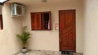 Foto 3 de Sobrado com 2 Quartos à venda, 66m² em Centro, Sapucaia do Sul