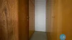 Foto 33 de Apartamento com 5 Quartos à venda, 508m² em Jardim Universidade Pinheiros, São Paulo