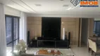 Foto 2 de Apartamento com 3 Quartos à venda, 350m² em Santa Mônica, Feira de Santana