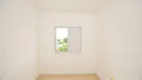Foto 7 de Apartamento com 2 Quartos à venda, 67m² em Parque São Luís, Taubaté