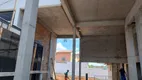 Foto 9 de Apartamento com 2 Quartos à venda, 54m² em Santa Branca, Belo Horizonte