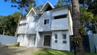 Foto 5 de Casa com 3 Quartos à venda, 113m² em Centro, Canela