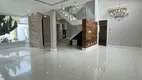 Foto 11 de Casa de Condomínio com 4 Quartos à venda, 300m² em Recreio Dos Bandeirantes, Rio de Janeiro