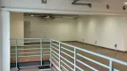 Foto 10 de Ponto Comercial para alugar, 249m² em Saco Grande, Florianópolis