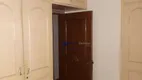 Foto 33 de Casa com 6 Quartos à venda, 600m² em Vila Rosalia, Guarulhos