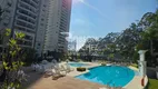 Foto 25 de Apartamento com 2 Quartos à venda, 93m² em Jardim Marajoara, São Paulo