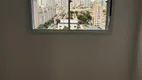 Foto 5 de Apartamento com 2 Quartos à venda, 42m² em Lapa, São Paulo
