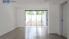 Foto 6 de Casa com 3 Quartos à venda, 142m² em Velha, Blumenau