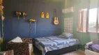 Foto 15 de Casa com 3 Quartos à venda, 150m² em Cavalhada, Porto Alegre