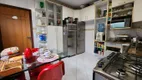 Foto 12 de Casa de Condomínio com 4 Quartos à venda, 205m² em Recreio Ipitanga, Lauro de Freitas