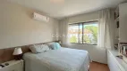 Foto 8 de Apartamento com 3 Quartos à venda, 113m² em Petrópolis, Porto Alegre