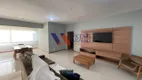 Foto 2 de Apartamento com 4 Quartos à venda, 176m² em Jardim da Cidade, Betim