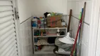 Foto 21 de Apartamento com 2 Quartos à venda, 65m² em Móoca, São Paulo