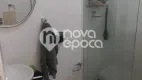 Foto 32 de Apartamento com 3 Quartos à venda, 85m² em Tijuca, Rio de Janeiro