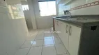 Foto 14 de Apartamento com 2 Quartos à venda, 83m² em Aterrado, Volta Redonda