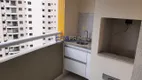 Foto 2 de Apartamento com 3 Quartos para venda ou aluguel, 104m² em Perdizes, São Paulo