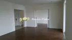 Foto 15 de Flat com 2 Quartos para alugar, 204m² em Jardins, São Paulo